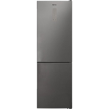 Romo RCN295LX