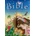 Bible