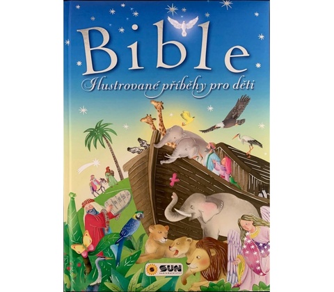 Bible