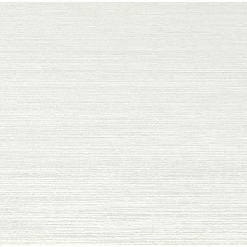 Image 1 of Erismann Тапет за стена нетъкан, основен бял, релеф Erismann 13289-10