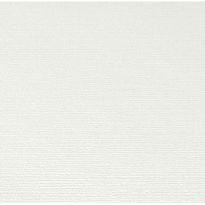 Erismann Тапет за стена нетъкан, основен бял, релеф Erismann 13289-10