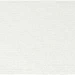 Erismann Тапет за стена нетъкан, основен бял, релеф Erismann 13289-10