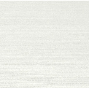 Erismann Тапет за стена нетъкан, основен бял, релеф Erismann 13289-10