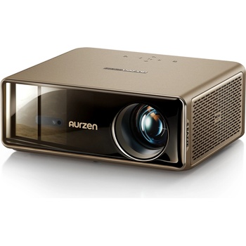 Aurzen Eazze D1 max