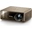 Aurzen Eazze D1 max