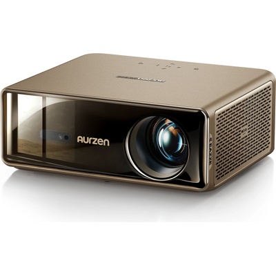 Aurzen Eazze D1 max