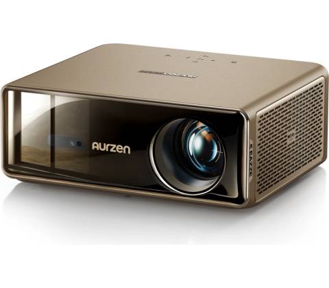 Aurzen Eazze D1 max
