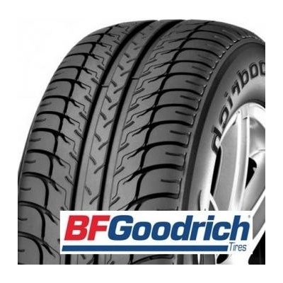 BFGoodrich G-Grip 235/45 R18 98Y