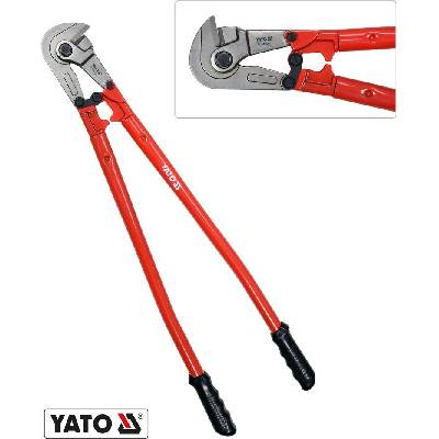 Yato YT-18400