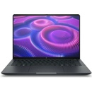 HP ZBook U 14G1a C84CJES