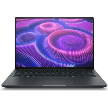 HP ZBook U 14G1a C84CJES