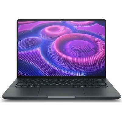 HP ZBook U 14G1a C84CJES