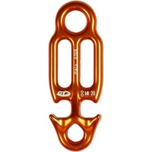 Climbing Technology Groove