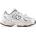 New Balance Детски маратонки NEW BALANCE Infants 530 Trainers - Summer Fog/Cld