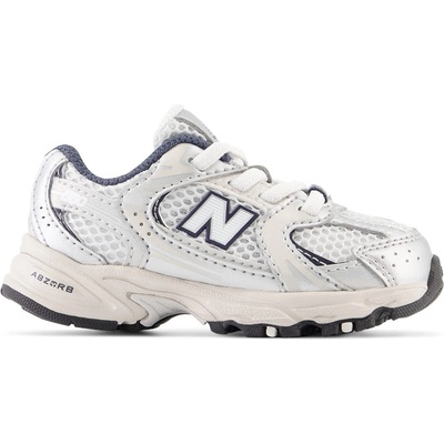New Balance Детски маратонки NEW BALANCE Infants 530 Trainers - Summer Fog/Cld