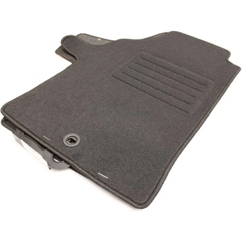 Image 1 of Petex Мокетни стелки за MERCEDES Vito / Viano W639 (2003-2014) (112535702)