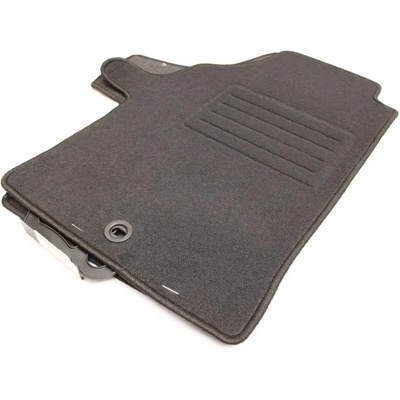 Petex Мокетни стелки за MERCEDES Vito / Viano W639 (2003-2014) (112535702)