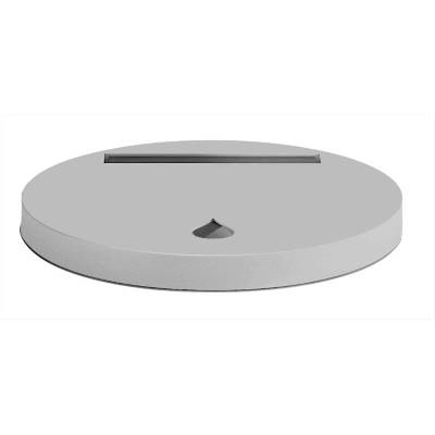 Поставка за компютър Rain Design i360 за Apple iMac 20-23 (RD-10006)