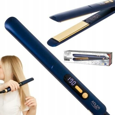 ADLER AD 2328