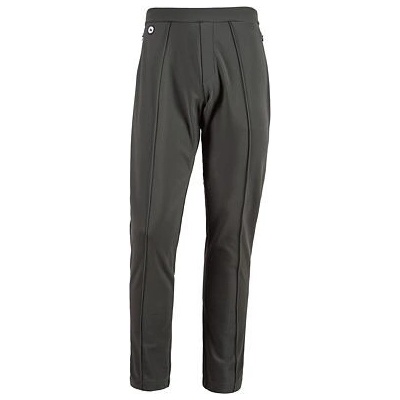 FT Men's Junction olive green