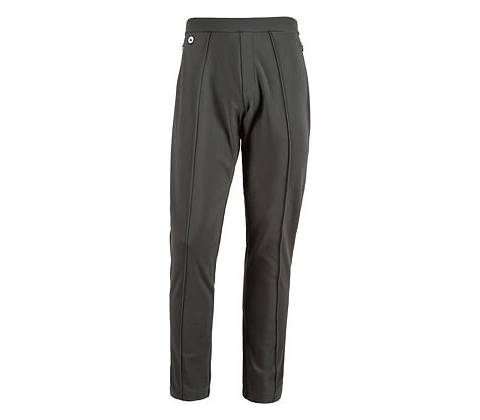 FT Men's Junction olive green
