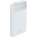 RivaCase Rivapower VA2211