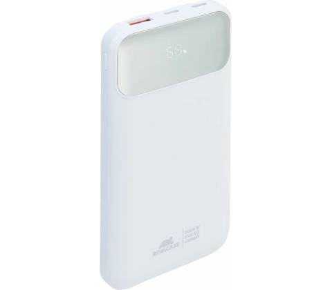 RivaCase Rivapower VA2211