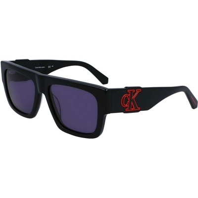 Calvin Klein Jeans CKJ23654S 001