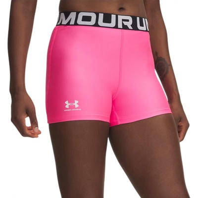 Under Armour UA HG Shorty 1383629-695