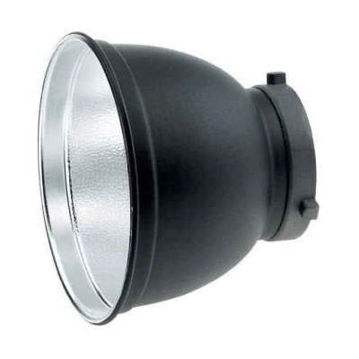Fomei Reflektor 16,5cm