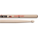 Vic Firth 2B