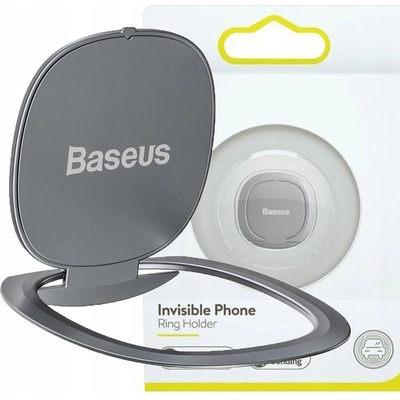 Baseus SUYB-0S