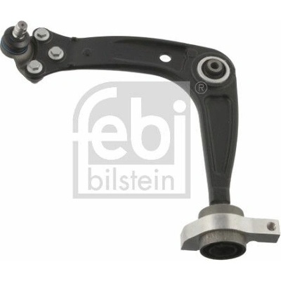 Rameno zavesenia kolies FEBI BILSTEIN 43600