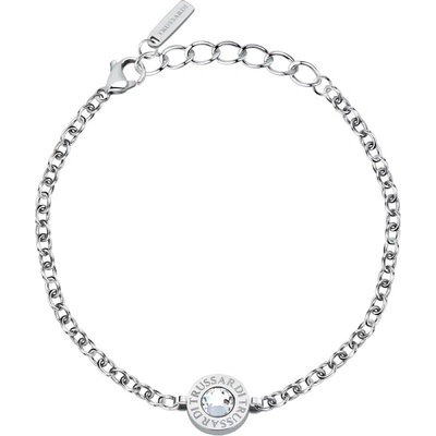Trussardi T-Logo TJAXC116
