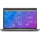 Dell Precision 3570 WD9G7