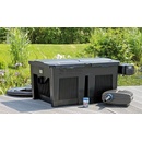 Oase Start BioSmart Set 24000 56781