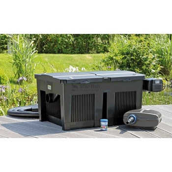 Oase Start BioSmart Set 24000 56781