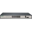 Digitus DN-95342