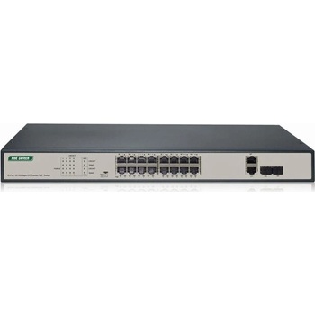 Digitus DN-95342