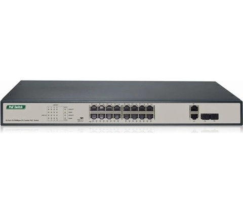 Digitus DN-95342