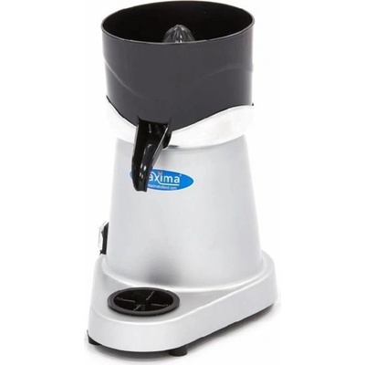 Maxima 09300027