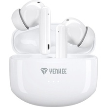 Yenkee YHP 08BT ANC