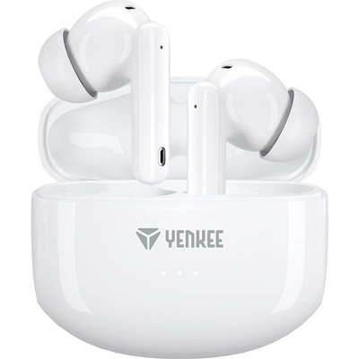 Yenkee YHP 08BT ANC
