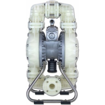 Yamada NDP-40BPE