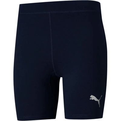 Puma Liga Baselayer Short Tight M