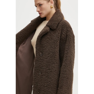 GUESS Палто Guess ALINA (W3BL86.WF2C2)