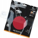 ADBL Roller Pad R Soft Polish 125