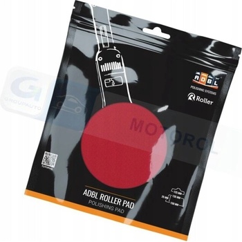 ADBL Roller Pad R Soft Polish 125