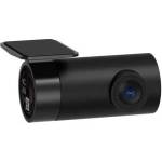 Xiaomi 70mai Rear Camera RC11 Black EU Диктофони