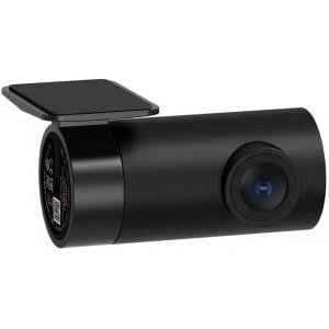 Xiaomi 70mai Rear Camera RC11 Black EU Диктофони